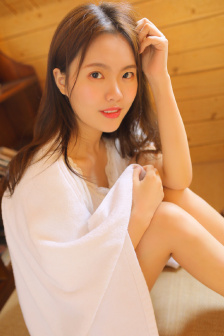 我们的十年